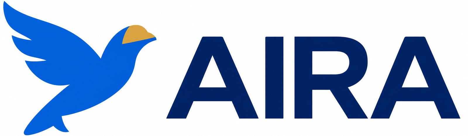 AIRA